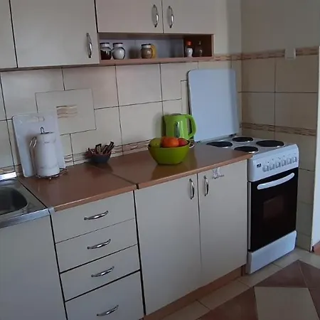 Noli * Banja Luka